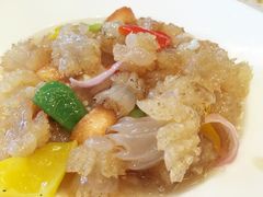 -富黎华海鲜大酒楼(正大广场店)
