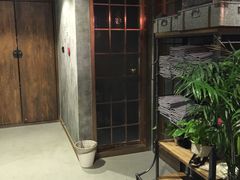 -能量健身私教工作室(1527店)