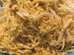 -八府香鸭·啫啫煲(华山路店)