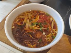 -黔蘑菇四季餐厅(观山湖店)