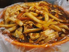 -啊臻味道米粉(总店)