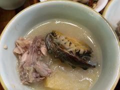 -侠成水上农庄(工业大道店)