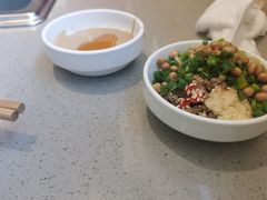 -海底捞火锅(金地广场生日主题店)