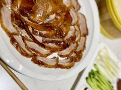 -再回头私房菜·老南京菜