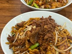 -兰溪十八浇(天一店)