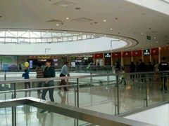 -万达广场(龙湖店)