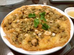 -鱼篮仔·潮汕美食(圆明新园店)