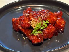 -荟廷·晶萃(陆家嘴尚悦湾店)