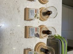 -泰合玺·精油疗愈 SPA(南京河西万达店)