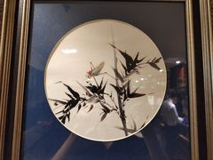 -南堂馆·新川菜(天府三街店)