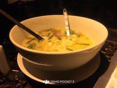 -熙楼(翠湖店)