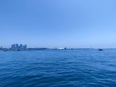 -五四广场