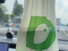 -德克士(安靖店)