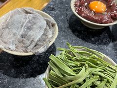 -星鸿社重庆老火锅