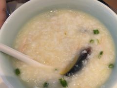 -千日贺茶餐厅(开发区安盛店)