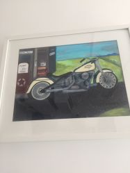 -净漪造型 PURE RIPPLE