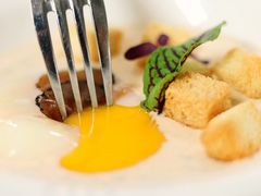 -IL Forno 意坊·意大利餐厅(花园店)