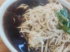 -东园小馆·早茶·淮扬小炒(三盛广场店)