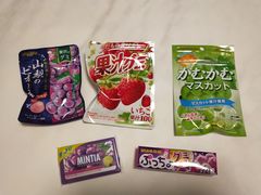 -Don Quijote(京都Avanti店)