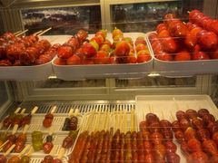 -采芝斋(延安路店)