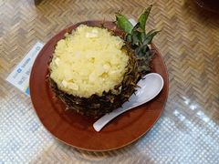 -多哥水傣味餐厅(司马巷店)