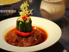 -湘轩·土菜研究院(光大店)