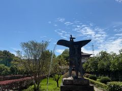 -三国赤壁古战场