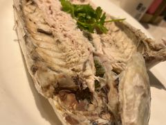 -潮人姐妹轩(海宁路店)
