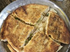 -清真·馬坡二旦烧烤(人生一串拍摄店)