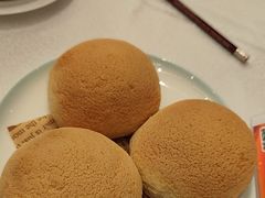 -潮江春(阳光店)