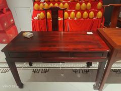 -九典红木(市区总部店)