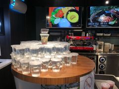 -吉隆坡国际机场