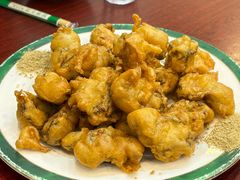 -林之六八·6886大连老菜馆