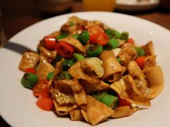 -清水亭湖北菜(大屯DT51店)