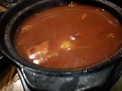 -好介口深夜酒馆(梅江店)