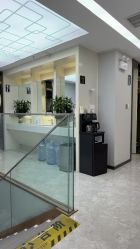 -悟空祛痘·诺奖技术专业店