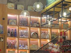 -77啤妹精酿生活馆(前门店)