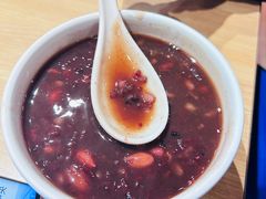 -宏状元现熬粥·京味菜(三里河店)