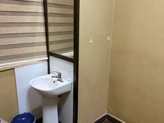 -国药集团冯了性国医馆(禅城店)