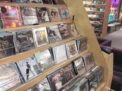 -独音唱片 Indie Music