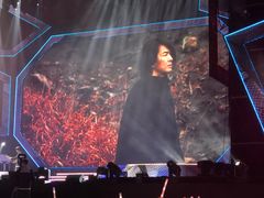 -成都金融城演艺中心