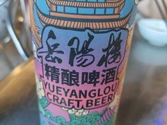 -地婆美食(洞庭东岸店)