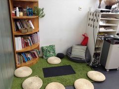 -UCCA Kids 儿童美育