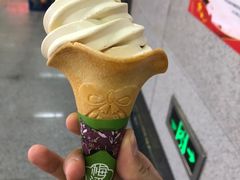 -肯德基(星河店)