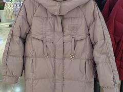 -南京商厦