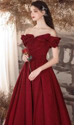 点击看大图 -厦门苏迪尔婚纱礼服批发零售/男装定制