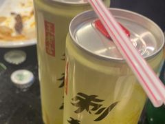 -丫丫汤膳打边炉(宏府408坊店)