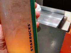 -星巴克臻选(北京颐堤港中心第二店)