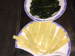 -汤森悠生活文化汤(江宁万达店)