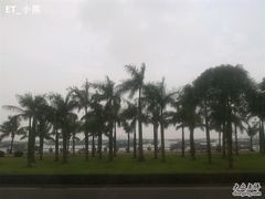-情侣路
